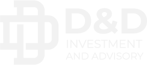 logo dnd investment and advisory